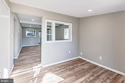 112 Michigan Road, Pennsville Township, NJ 08070 - Photo 2