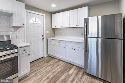 112 Michigan Road, Pennsville Township, NJ 08070 - Photo 10