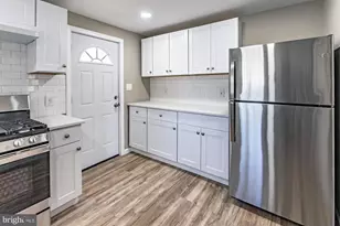 112 Michigan Rd, Pennsville Township, NJ 08070 - Photo 10