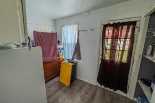 83 Willis Ave, Penns Grove, NJ 08069 - Photo 6