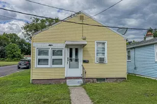 83 Willis Ave, Penns Grove, NJ 08069 - Photo 2