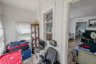 83 Willis Ave, Penns Grove, NJ 08069 - Photo 10