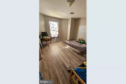 80 S Broad Street, Penns Grove, NJ 08069 - Photo 4