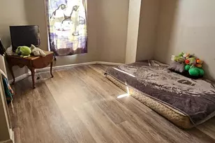 80 S Broad St, Penns Grove, NJ 08069 - Photo 4