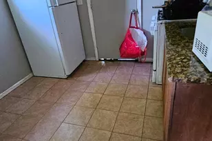 80 S Broad St, Penns Grove, NJ 08069 - Photo 8