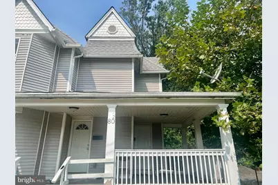 80 S Broad Street, Penns Grove, NJ 08069 - Photo 2