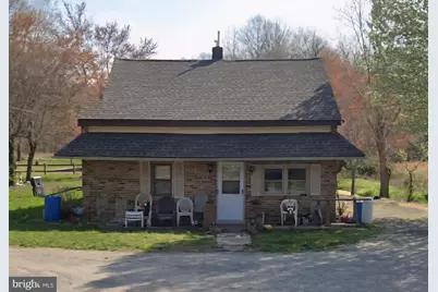 100 S Hook Road, Pennsville, NJ 08070 - Photo 1