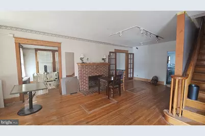 101 N Broadway, Pennsville, NJ 08070 - Photo 1