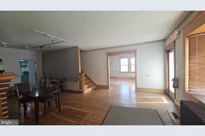 101 N Broadway, Pennsville, NJ 08070 - Photo 4