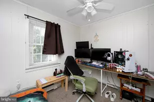 37 Green St, Woodstown, NJ 08098 - Photo 24