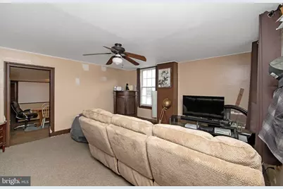 37 Green Street, Woodstown, NJ 08098 - Photo 12