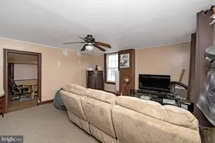 37 Green St, Woodstown, NJ 08098 - Photo 12