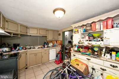 37 Green Street, Woodstown, NJ 08098 - Photo 28