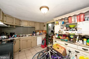 37 Green St, Woodstown, NJ 08098 - Photo 28