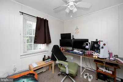 37 Green Street, Woodstown, NJ 08098 - Photo 24