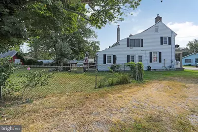 37 Green Street, Woodstown, NJ 08098 - Photo 6