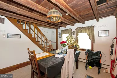 37 Green Street, Woodstown, NJ 08098 - Photo 32