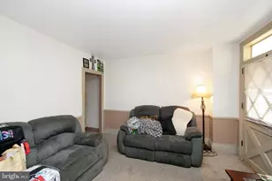 37 Green St, Woodstown, NJ 08098 - Photo 34