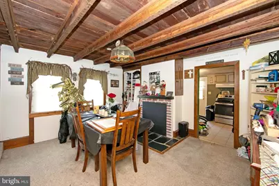 37 Green Street, Woodstown, NJ 08098 - Photo 30