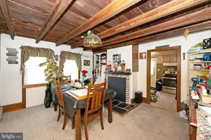 37 Green St, Woodstown, NJ 08098 - Photo 30