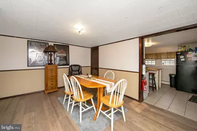 37 Green Street, Woodstown, NJ 08098 - Photo 16