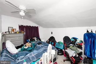 37 Green St, Woodstown, NJ 08098 - Photo 26