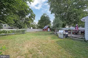 37 Green St, Woodstown, NJ 08098 - Photo 10