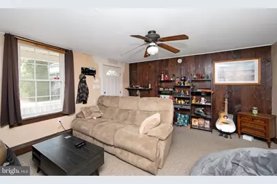 37 Green Street, Woodstown, NJ 08098 - Photo 14