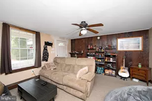 37 Green St, Woodstown, NJ 08098 - Photo 14