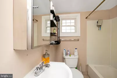 37 Green Street, Woodstown, NJ 08098 - Photo 22