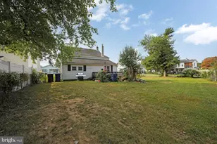 37 Green St, Woodstown, NJ 08098 - Photo 8