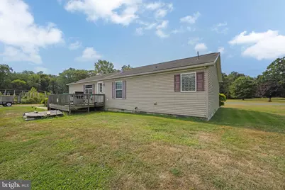 54 Three Bridge Road, Monroeville, NJ 08343 - Photo 10