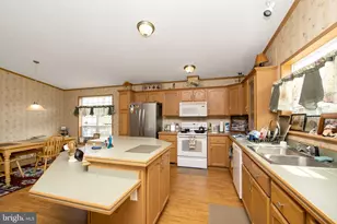 54 Three Bridge Rd, Monroeville, NJ 08343 - Photo 14