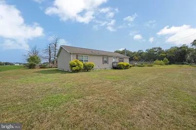 54 Three Bridge Road, Monroeville, NJ 08343 - Photo 4