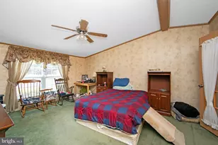 54 Three Bridge Rd, Monroeville, NJ 08343 - Photo 30