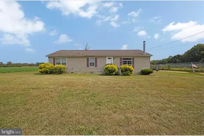 54 Three Bridge Road, Monroeville, NJ 08343 - Photo 2