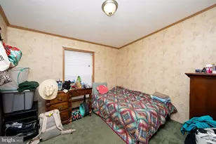 54 Three Bridge Rd, Monroeville, NJ 08343 - Photo 24