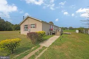 54 Three Bridge Rd, Monroeville, NJ 08343 - Photo 6