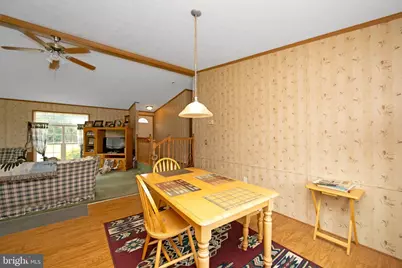 54 Three Bridge Road, Monroeville, NJ 08343 - Photo 20