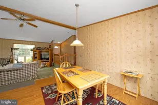 54 Three Bridge Rd, Monroeville, NJ 08343 - Photo 20