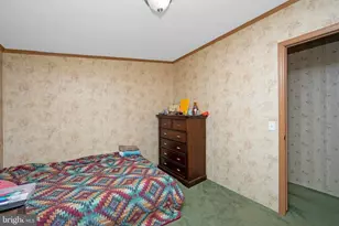 54 Three Bridge Rd, Monroeville, NJ 08343 - Photo 26