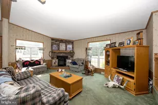 54 Three Bridge Rd, Monroeville, NJ 08343 - Photo 22