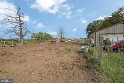 54 Three Bridge Road, Monroeville, NJ 08343 - Photo 8