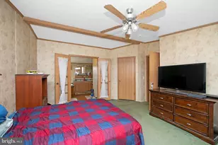 54 Three Bridge Rd, Monroeville, NJ 08343 - Photo 32