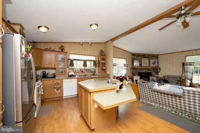 54 Three Bridge Road, Monroeville, NJ 08343 - Photo 18