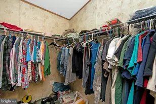 54 Three Bridge Rd, Monroeville, NJ 08343 - Photo 34