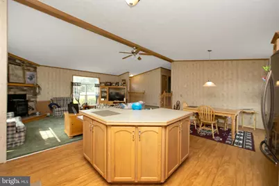 54 Three Bridge Road, Monroeville, NJ 08343 - Photo 16