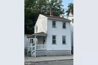 5 Olive Street, Salem, NJ 08079 - Photo 1