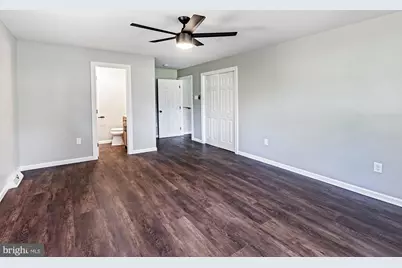 78 North Hook Road, Pennsville, NJ 08070 - Photo 10