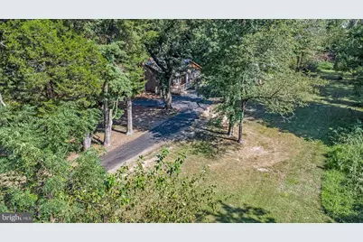 78 North Hook Road, Pennsville, NJ 08070 - Photo 24